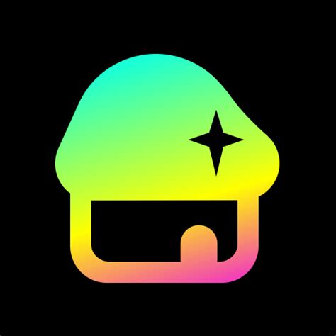 55bmwm|Android Apps by Games Lobby on Google Play.